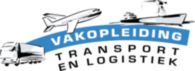 Vakopleiding Transport En Logistiek