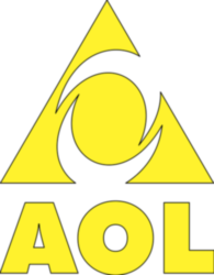 Aol