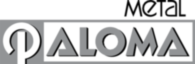 Paloma Metal