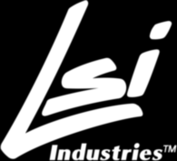 LSI Industries