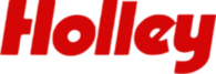holley