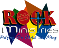 Rock Ministries