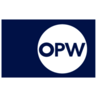 OPW