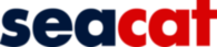 seacat