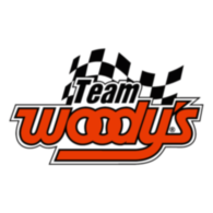 Team Woody's