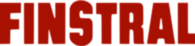 finstral