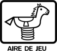 Aire de Jeu 19151