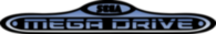 Sega Mega Drive