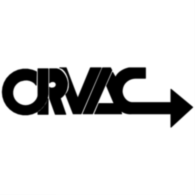 Orvac