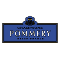 Pommery