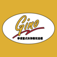 Gino