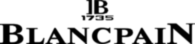 Blancpain