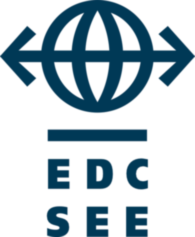 Edc See