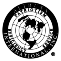 Altrusa International, Inc