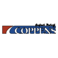 Coppens