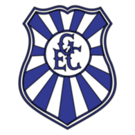 Guarabira Esporte Clube Pb