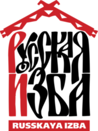 Russkaya Izba