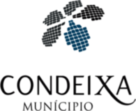 Cвmara Municipal de Condeixa
