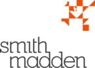 Smith Madden