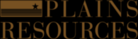 Plains Resources
