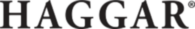 Haggar 