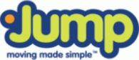 Jump