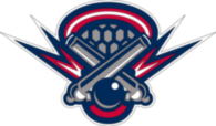 Boston Cannons