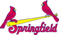 Springfield Cardinals