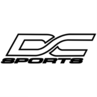 Dc Sports