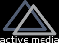 Active Media