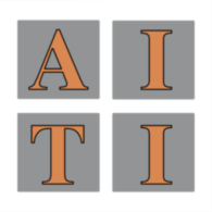 AITI