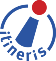 Itineris