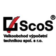 ScoS
