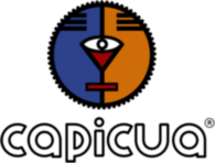 Capicua