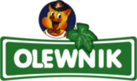 Olewnik