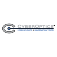 Cyberoptics