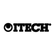 Itech
