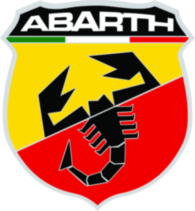 Abarth