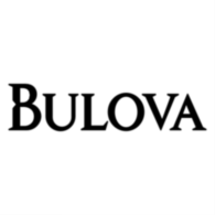 Bulova
