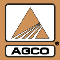 Agco