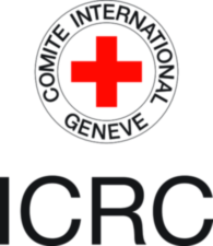 Icrc