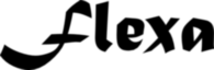 FLEXA