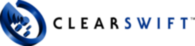 Clearswift