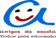 Amigos da Escola