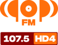 POPFM