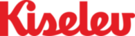 Kiselev