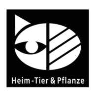 Heim-Tier & Pflanze