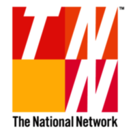 TNN