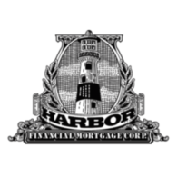 Harbor Financial Mortgage Corp