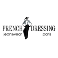 French Dressing